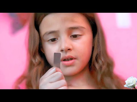 La Rosa de Guadalupe | EL SECRETO QUE AMALIA ESCONDE [Part 2/2] | Capítulo 2025 FULL HD VIDEO