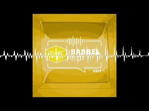 #93: Wie sich Rheinhessens Städte für Hitzewellen wappnen - BabbelBox