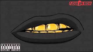 Soulja Boy - 1000 ( JUICE MIXTAPE )