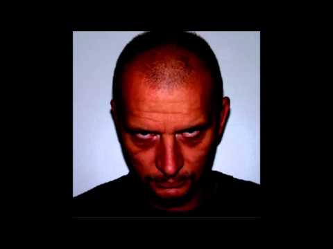 Drokz - I Deserve To Get Drunk