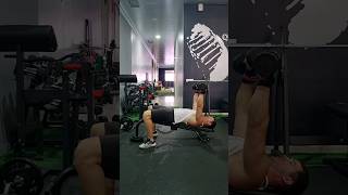 PRESS DECLINADO MANCUERNAS