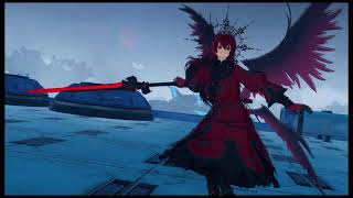 PSO2NGS ship10 ストレスフリーにゲームをしたい
