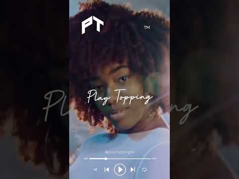 Akapellah - Dakillah, Sonríe, Que los enemigos están filmando (Estado de WhatsApp)😇