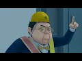 Тобот и Атлон Я своей цели добьюсь