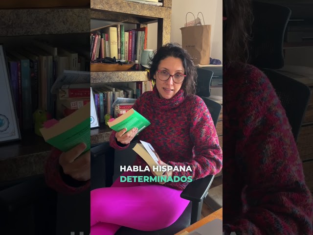 Vídeo relacionado con Antrozoología: La ciencia que explora nuestra relación con los animales (Mascotas)