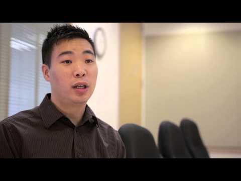 Global Immersion Program | FT & PT MBA | Sauder School of Business at UBC, Vancouver, Canada