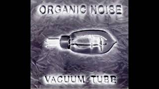 Organic Noise - The Vacuum