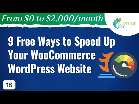 Amazon Affiliate Marketing Course For Beginners Create an Affiliate Marketing Niche Website