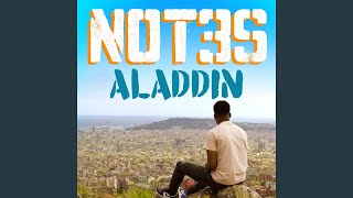 Aladdin