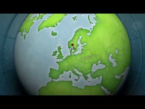 Happy Birthday, Kersten!