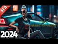 DJ Emirhan - Not Afraid (Club Mix) |  MUSIC | Remix_Music  Car_Boosted_song)#arabic#remix #song