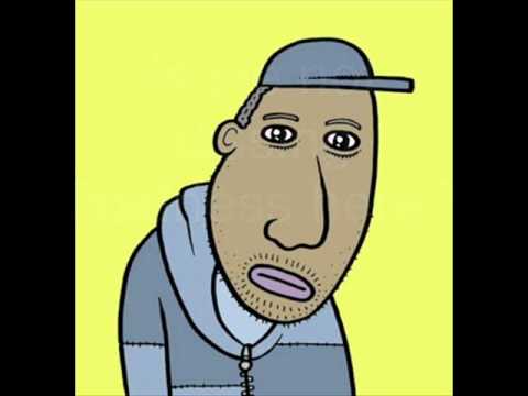 Devilman (D.e.velopment) Destroys Killa P and Badness 2012