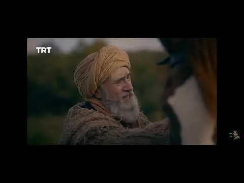 TANGOT WITH IBN ARABI 😡😡😡