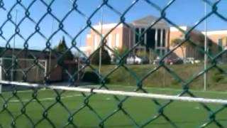 baby-calciatori-irpini-aggrediti-in-campo-a-salerno