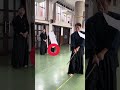 Japanese Sword 9 Continuous Cutting Swords🗡️