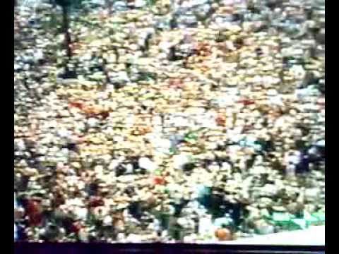 PAPA LUCIANI: "Dio è madre" (10 settembre 1978)