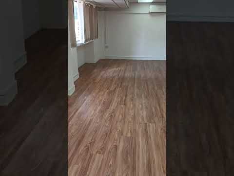 Union Building, 171 Tras St, 550 sqft, Office For Rent, by Anthea Yeo 杨丽娇, 500204998 - CommercialGuru.com.sg