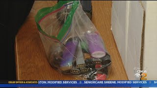 Number Of Teens Becoming Addicted To Nicotine From Vaping On The Rise