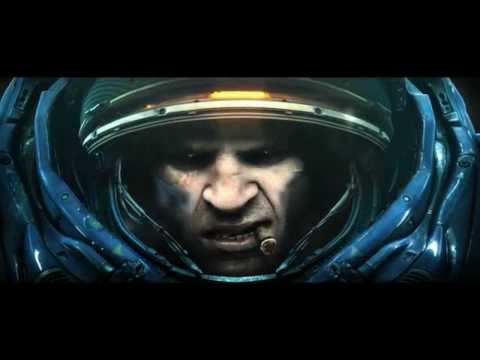 [HFLAN] Teaser - hf.lan² - 22/10/2011