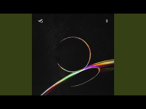 There's No Escaping Fate