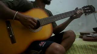 Download lagu Gugur Bunga mp3