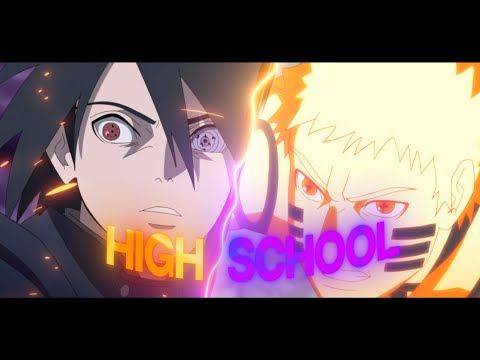 i got lost on the path of life