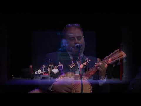 El Bravero - Alvaro Carrillo