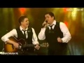 Eurovision Song Contest 2011 Iceland - Sigurjon's ...