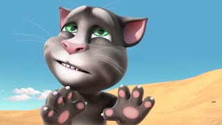 Download lagu Talking Tom & Friends Episode Collection 9-12 mp3 Download lagu Talking Tom & Friends Episode Collection 9-12 mp3