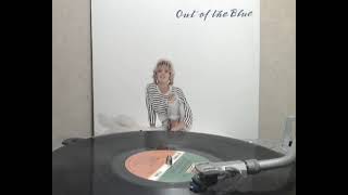 Debbie Gibson - Between The Lines [original Lp version]