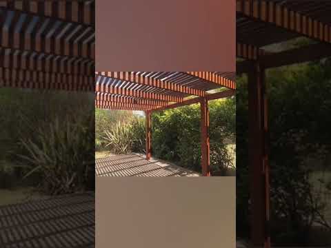 Casa en Venta Reciclada. Lezica, Montevideo, Uruguay