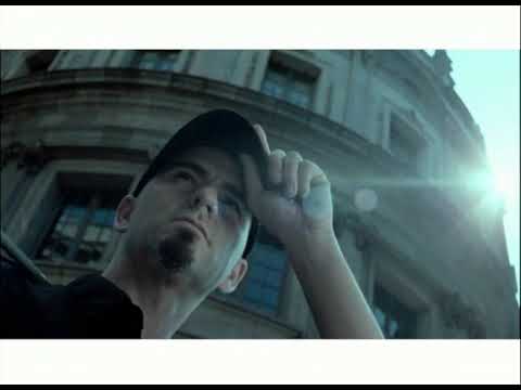 OBK - Sin rencor (Videoclip Oficial)