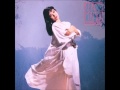 Mountain Shakedown - Keiko Matsui 