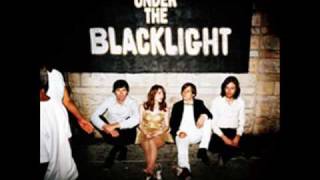 dreamworld - Rilo Kiley