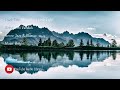 Shine Your Little Light Mini Vandals Genre Jazz Blues Mood Bright NOCOPYRIGHTMUSIC