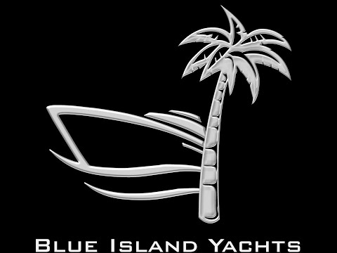 2007 Sea Ray 480 Sundancer UNITED Video