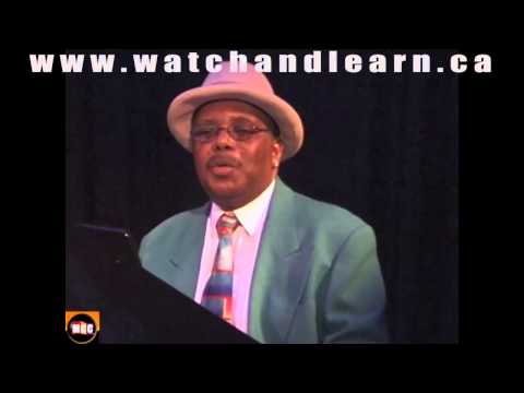 Boogie Woogie Piano - Essential Blues Lick