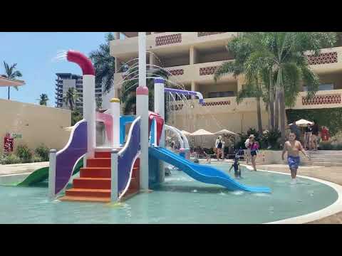✅ VIAJE A PUERTO VALLARTA JALISCO Mexico 🇲🇽 ✅ vacaciones en la playa CON LA familia 🏝️