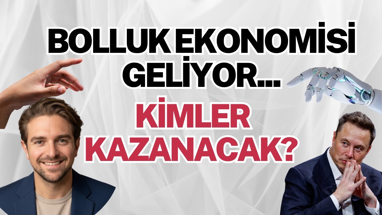 Emeklilik İçin Birikim Yapmayı Bırakın
