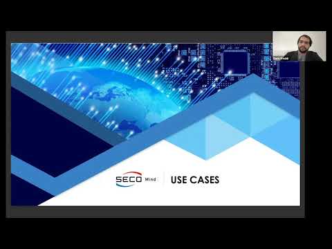 Simple Integration, Short Time to Market, and High ROI Are the Hallmarks of the CLEA AI IoT Offering