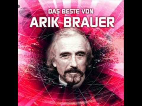 Arik Brauer   Geburn für die Gruabn