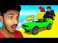 Pro Driver is back 💚 GTA 5 Tamil Stunt Race - GTA 5 Funny moment - Sharp Tamil Gaming