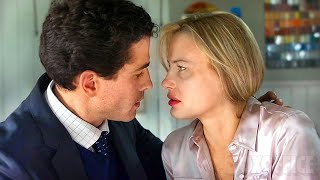 Download lagu My Friend's Husband | Daryl Hannah (Splash) | ROMANCE | Full Movie in English mp3 Download lagu My Friend's Husband | Daryl Hannah (Splash) | ROMANCE | Full Movie in English mp3