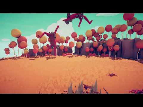 Expert Bone Mage Vs.  15 Every unit