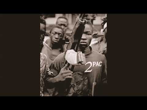 Maamluki [ Prod. BoiBlacc]