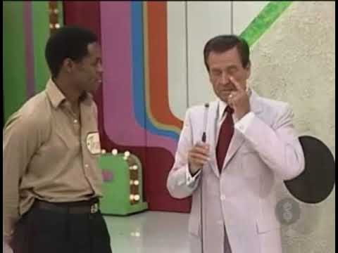 TPIR: Dice Game