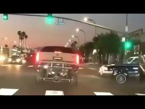 How cars squad gonna meet in Coronavirus 😂😂 #quarantine #corona #socialdistancing  #cars