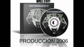 SKETCH 11 ANIVERSARIO-DJ MAG 01