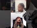 Credits Aqua Raps On Every Platform Aquaraps Music Fyp Viral