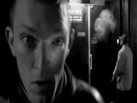 YouTube - O.S.T.R- you may die.avi